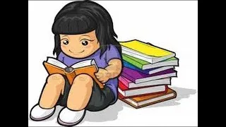 اقوى رقية شرعية للمصاب بالعين والحسد فى الدراسة والمذاكرة وعدم الانتباة 