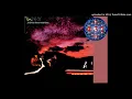 Download Lagu Genesis - Follow You Follow Me 💜 432 Hz