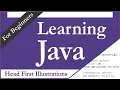 Java Tutorial For Beginners Java Essential Training Java Basics Java Crash Course 2021
