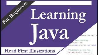 Java Tutorial For Beginners Java Essential Training Java Basics Java Crash Course 2021