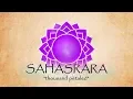 Download Lagu Discovering the Chakras - Crown Chakra
