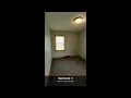 FOR RENT - 413 Hope Waterloo IA