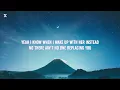 Purple Disco Machine - Substitution (Official Lyrics Video) ft Kungs
