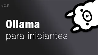 Inteligência Artificial
