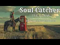 Download Lagu SOUL CATCHER ALBUM  (American Natives Songs)
