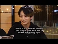 [ENG SUB] BTS Winter Package 2020 Full