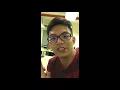 Embedded Microcontrollers Group 16 Lab 3 Charlieplexing ADC