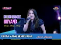 Download Lagu CINTA YANG SEMPURNA_INDRI ANANDA//NEW ASTINA Live Musik Di Morosari Ponorogo-PM Audio-MP Production