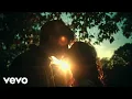 IurisEkero - The Sun, The Wine and You (Official Music Video)