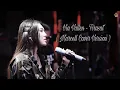 Via Vallen - Firasat cover Marcell