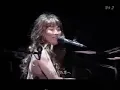 矢野顕子   電話線