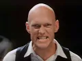 Midnight Oil - Put Down That Weapon (Official Video)
