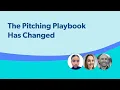 The secret to better journalist response rates