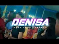 Download Lagu DANSA KANCINGAN REMIX_VIRAL TIK TOK🍊_DENISA X CHA CHA || REVON RMX FT DISKY WERANG 