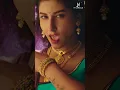 Download Lagu Zari Zari Panche Katti | Ft. Maanas \u0026 Vishnu Priya | Sekhar Master | Telugu Folk Songs #bb8telugu