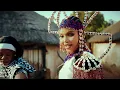 Zulu Queens (Ft. Izingane Zoma) - Ihawu Lesiqhwaga [Official Visualiser]