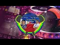 Download Lagu De Yang Gatal Gatal Sa - BUKAN PHO (Remix)/TikTok/ DJ Marwin \u0026 DJ Neil
