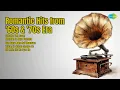 Download Lagu Romantic Hits from '60s \u0026 '70s Era | Mohammed Rafi Songs | Chhalka Yeh Jaam | Aasman Se Aaya ...