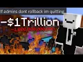 How Hypixel Skyblock s Richest Players Lost 1 Trillion coins