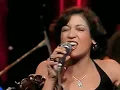 Vicki Sue Robinson - Turn The Beat Around (1976 HD 720p)