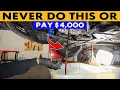 Hyundai Transmission Fluid Mistakes That Will Destroy Your Car