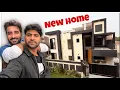 New Home Almost Completed ||Turab Ki Shadi ||😍