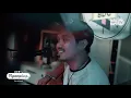 ROCKET ROCKERS - NGAMPLAG MUSIC