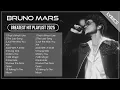 Download Lagu Top 10 BRUNO MARS Songs | BRUNO MARS Best Songs Playlist | Popular English Music Playlist