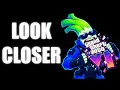 The GTA 6 Leaks Aren t What You Think