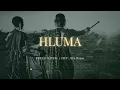 Dlala Thukzin, Babalwa M & Thukuthela - HLUMA (Sykes,Oscar Mbo, Jazzworx) 3 Step Type Beat 2026