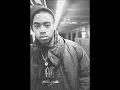 Ludacris feat. Nas & Doug E Fresh - Virgo