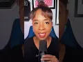 Sabrina Salvati Sabby Sabs