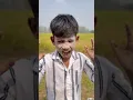 Download Lagu 😇Lalli bhoot🧟pit gya😂😂#super star lalli dada#shortfeed #funny #trending #comedy #viralshort