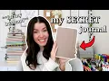Download Lagu I kept a journal for my FUTURE HUSBAND🤍✨