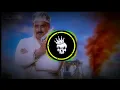 خد يمين - اكرم حسني 2023 - ريمكس شعبي خالد الشبح 2023