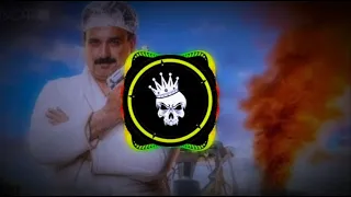 خد يمين اكرم حسني 2023 ريمكس شعبي خالد الشبح 2023  خد يمين اكرم حسني 2023 ريمكس شعبي خالد الشبح 2023