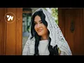 Download Lagu VASKE CURRI - Ne mes te Permetit (Official Music Video)