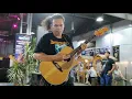 Meniti Suratan(May) - Bob Sentuhan Buskes