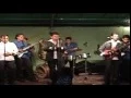 Download Lagu merengue sabroso   serranitos