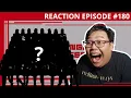 Lagu REACTION JKT48 27th Single Announcement‼️ || LINE UP NYA GOKIL‼️