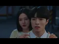Download Lagu Ghost seeing couple The Great Shaman Ga Doo-shim