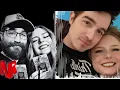 Hunter Avallone Was Almost Murdered Girlfriend Shot NR Ep 104 w TyroneTheBirthController