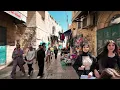 Download Lagu Palestine: What Daily Life Looks Like – 4K Walking Tour