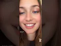 Download Lagu Beautiful mari bigo #lovely #periscope #livestream 