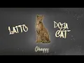 Latto ft. Doja Cat - Okayyy (Bass Boosted) 🔊🔥