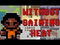 Download Lagu Is It Possible To Beat The Escapists Without Gaining Heat?