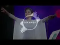ريمكس - شيرين -يا ليالي -DJ -Ahmad-78
