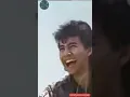 Download Lagu Aktor ganteng paling di Gandrungi artis wanita|Rian Hidayat|Menolak lupa|Biografi singkat