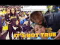 WOW ANDREW WIGGINS WIFE BREAKS HER SILENCE ON THE CHEATING ACCUSATIONS