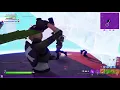 KLEM - PUTAIN KLEM (fortnite no montage)